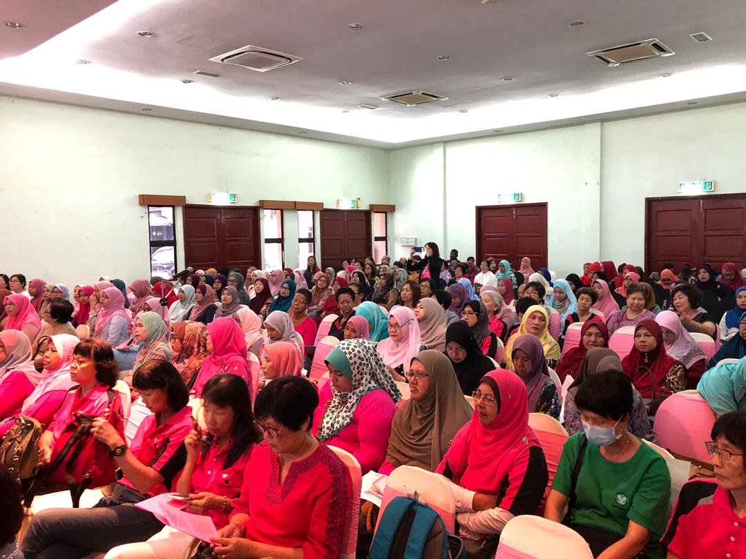 Kuantan