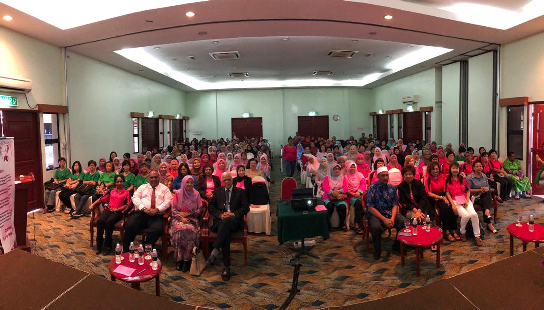Kuantan